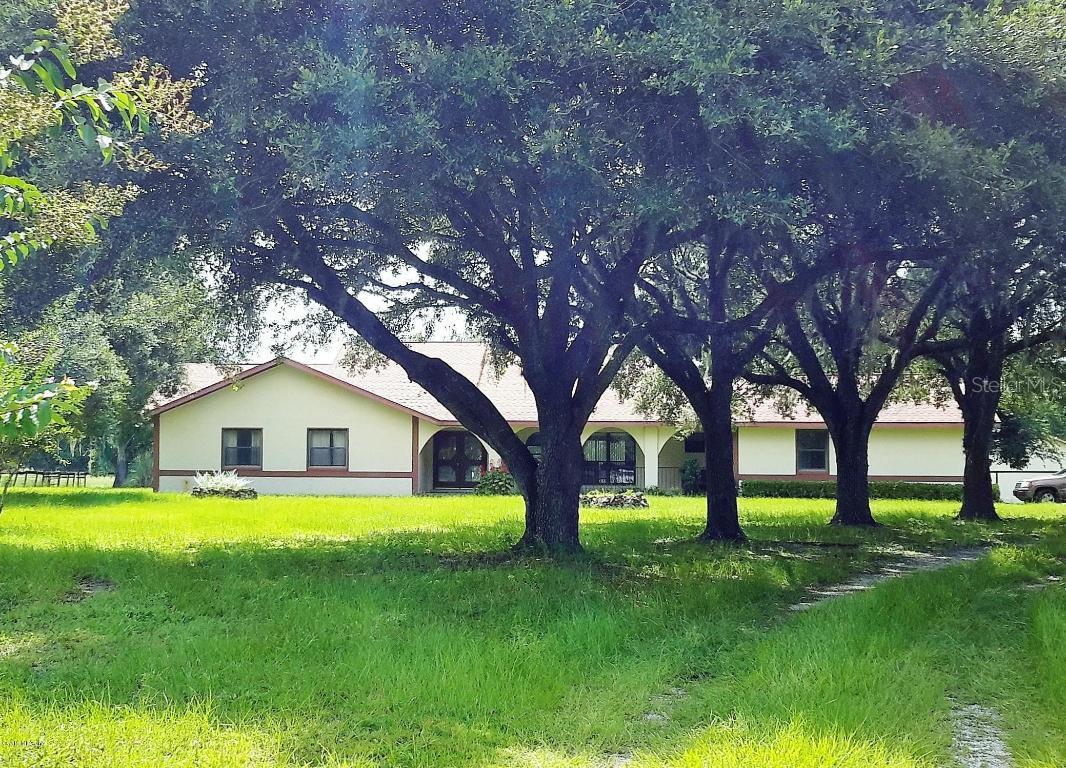 6470 NW 90th Ave., Ocala, FL 34482