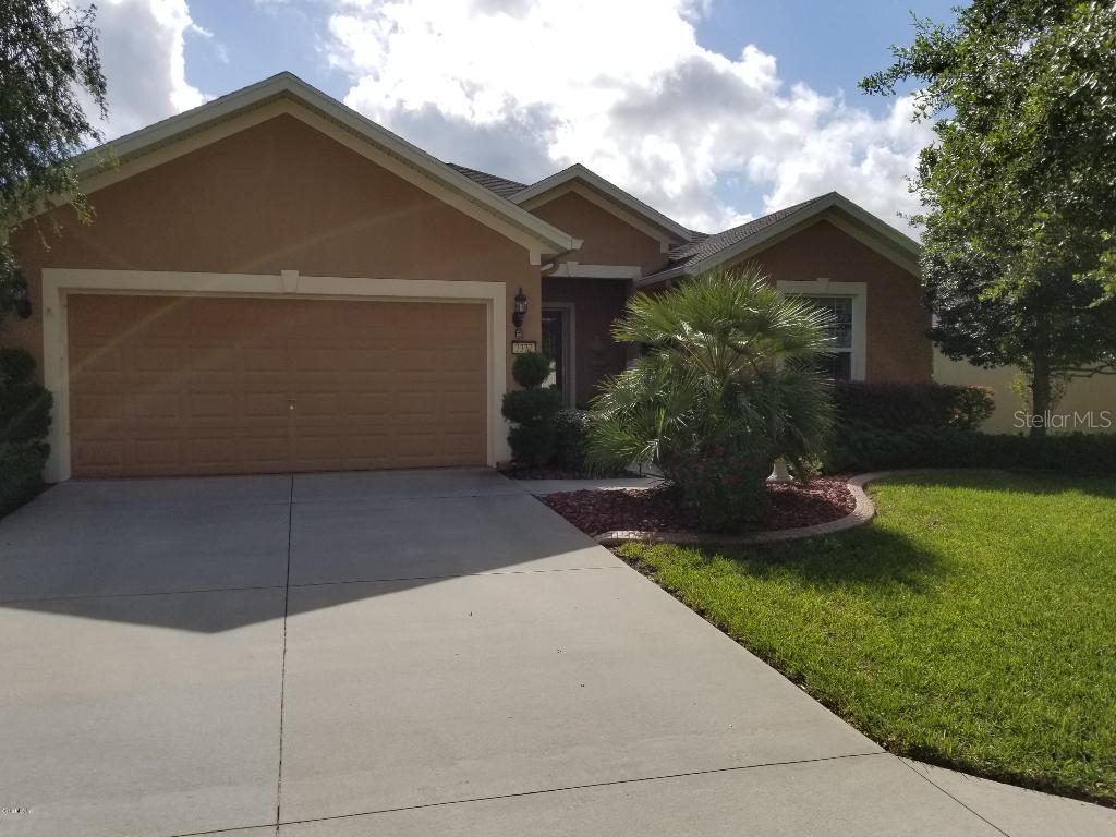 7377 SW 99th Ave., Ocala, FL 34481