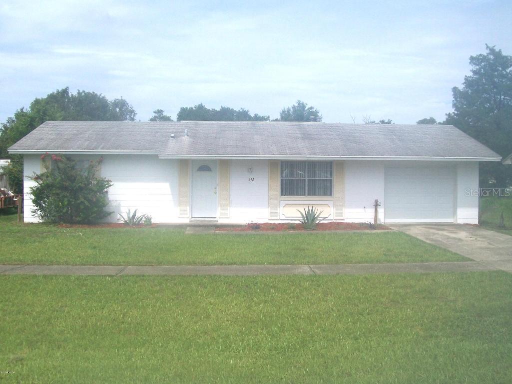 372 SW Marion Oaks Dr., Ocala, FL 34473
