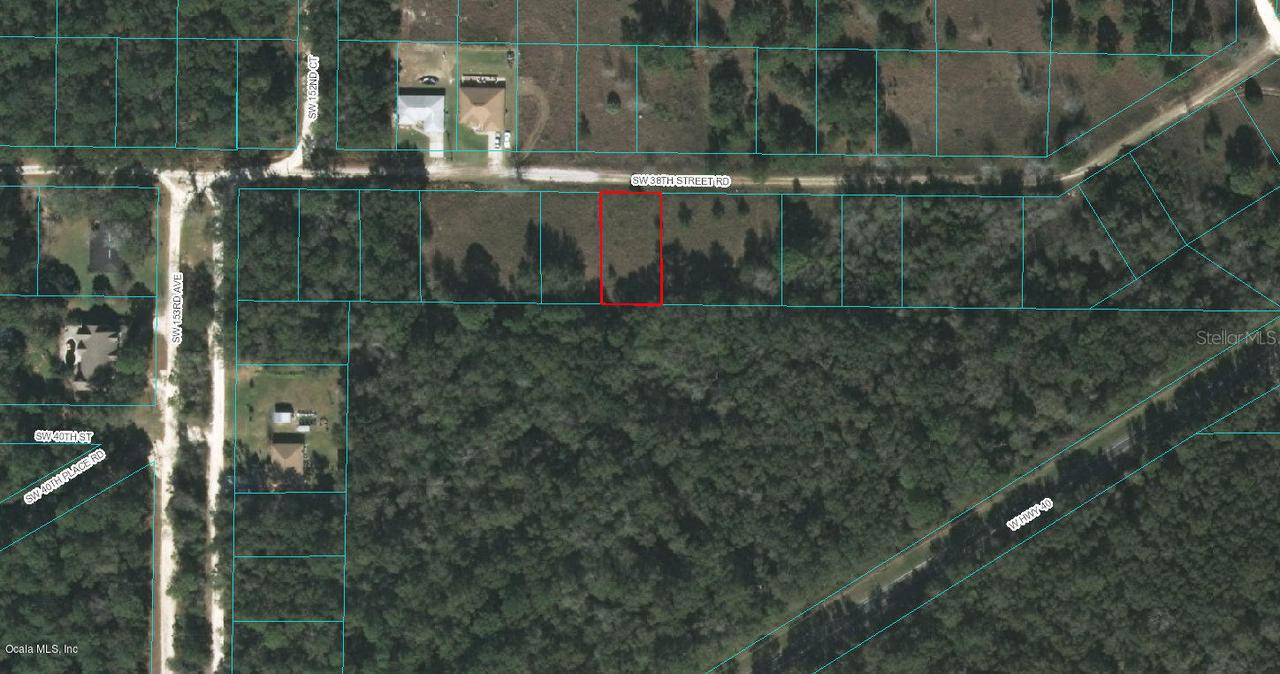 00 SW 38th St Rd., Ocala, FL 34481