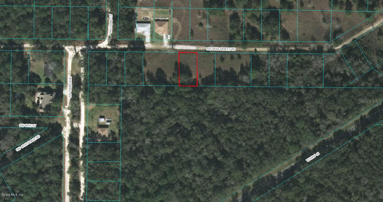 00 SW 38th St Rd., Ocala, FL 34481