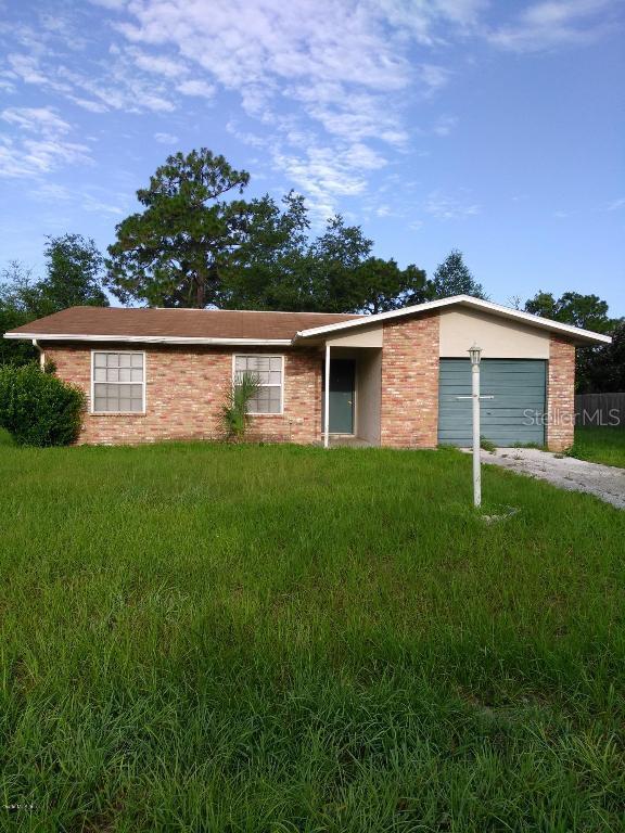 9304 Spring Ter., Ocala, FL 34472