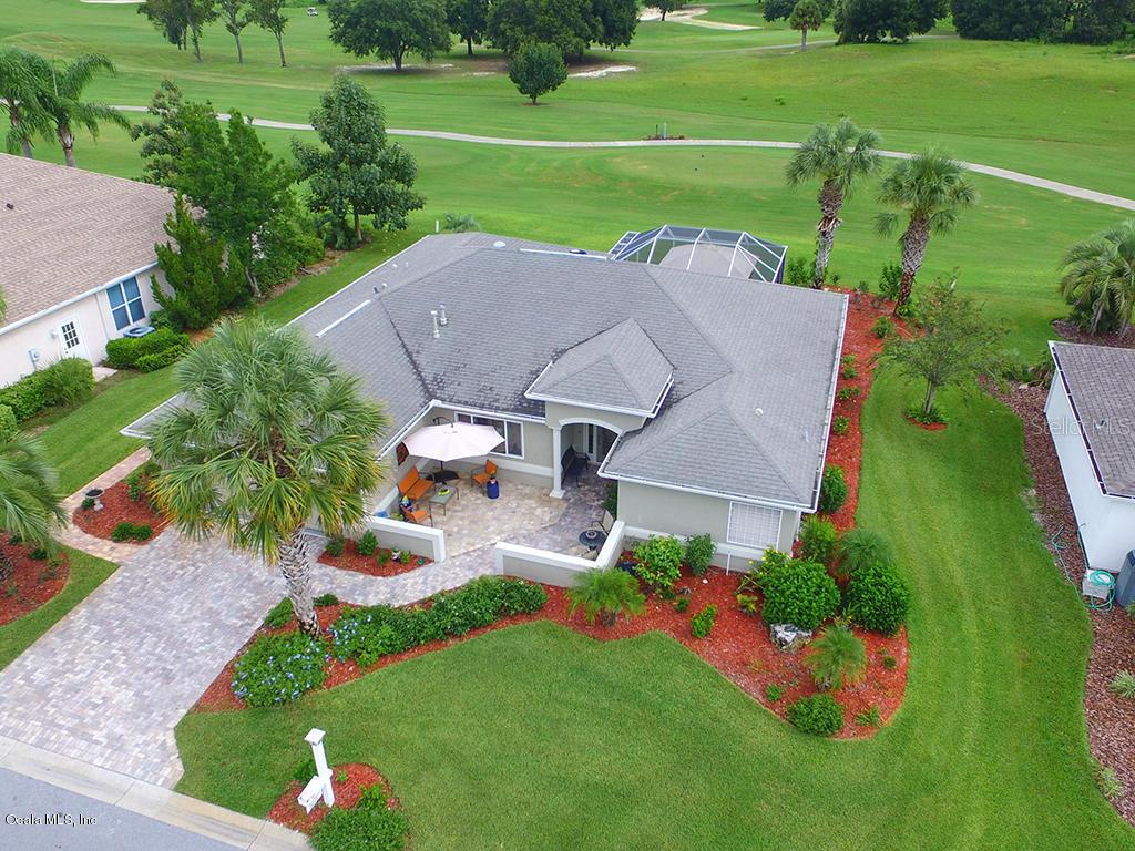 9645 SE 136 Pl., Summerfield, FL 34491