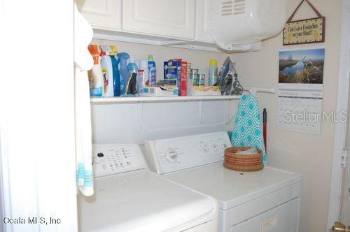 4237 SE 2nd Ave., Keystone Heights, FL 32656