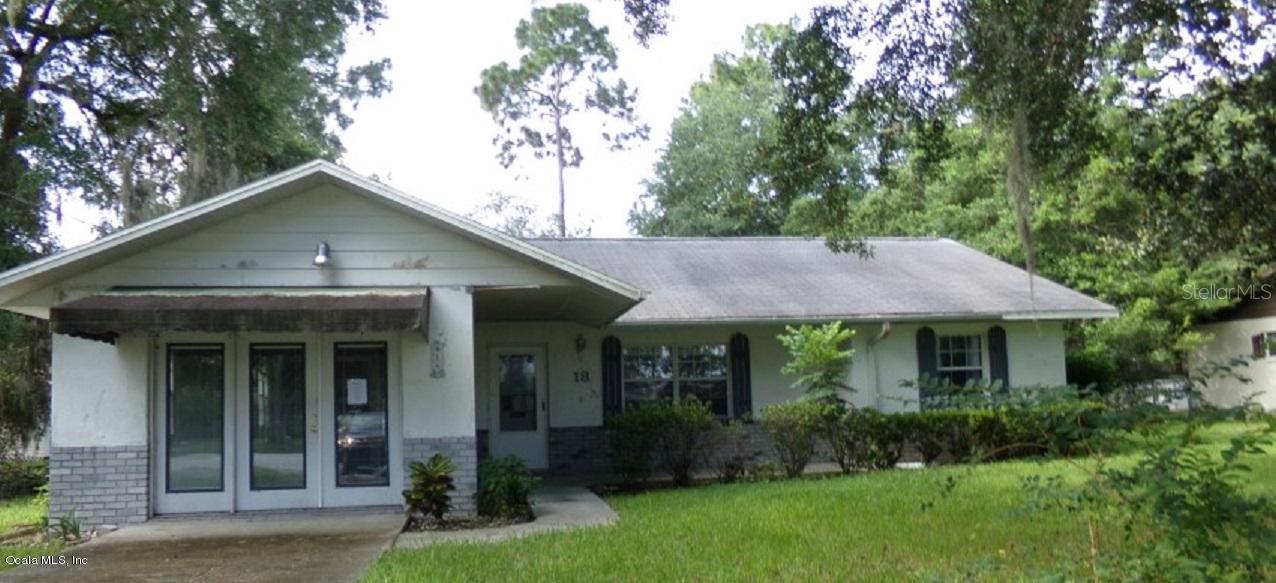 18 Cedar Trace, Ocala, FL 34472