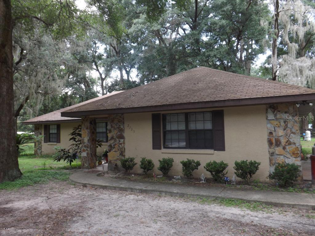 2735 SE 140 Pl., Summerfield, FL 34491