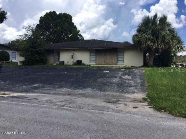 2955 SE 53rd Ct., Ocala, FL 34471