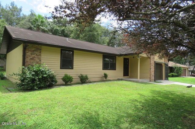 20 Almond Way, Ocala, FL 34472