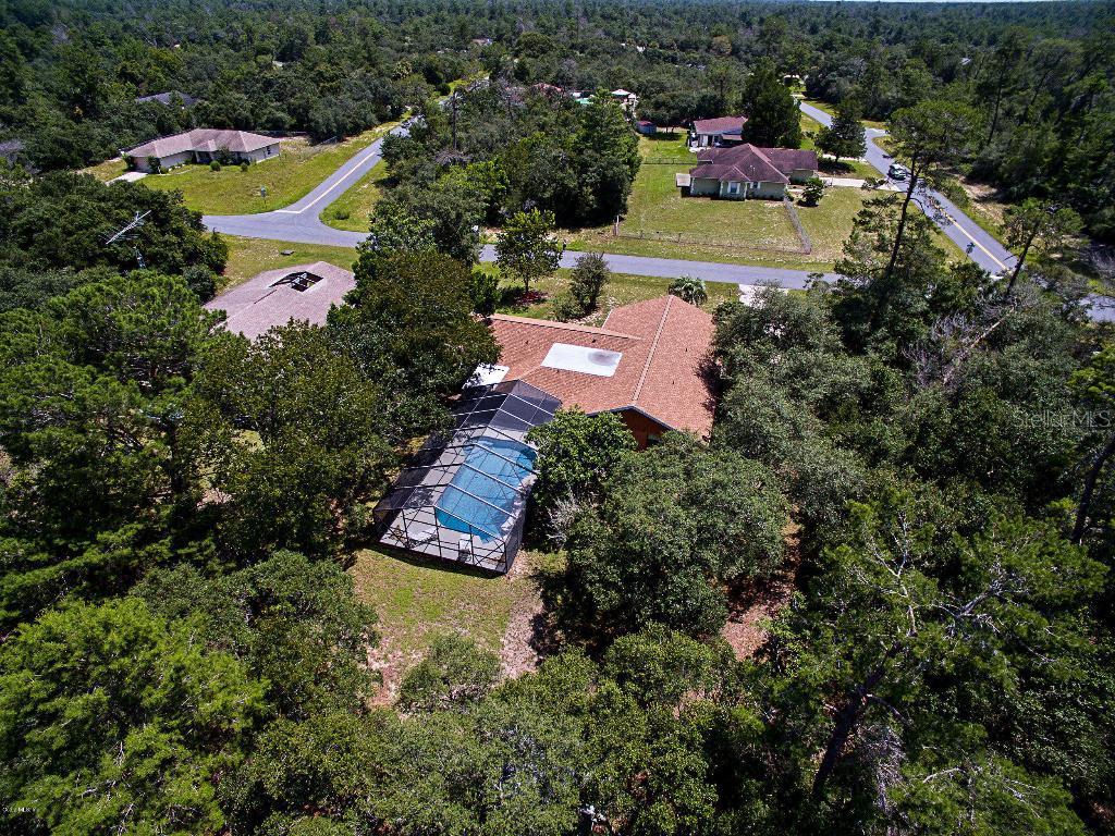333 Marion Oaks Golf Rd., Ocala, FL 34473