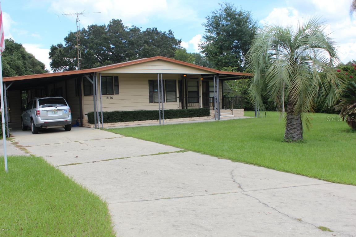 8176 County Road 109d-2, Lady Lake, FL 32159