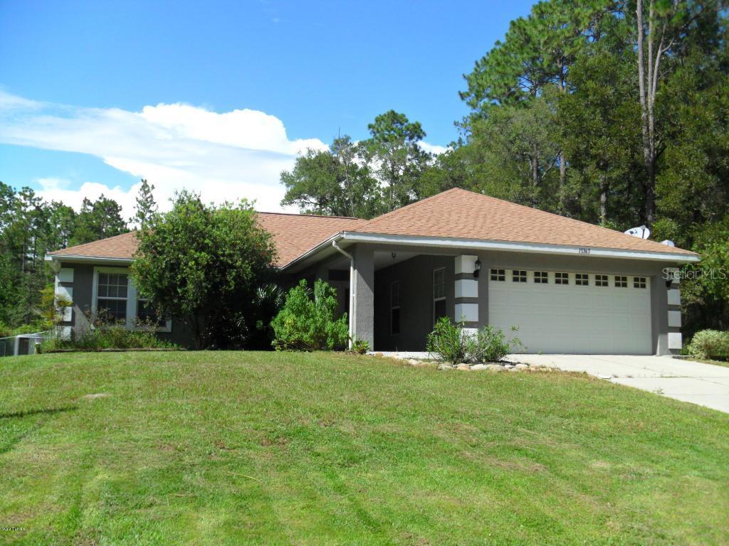 15365 SW 38th Street Rd., Ocala, FL 34481