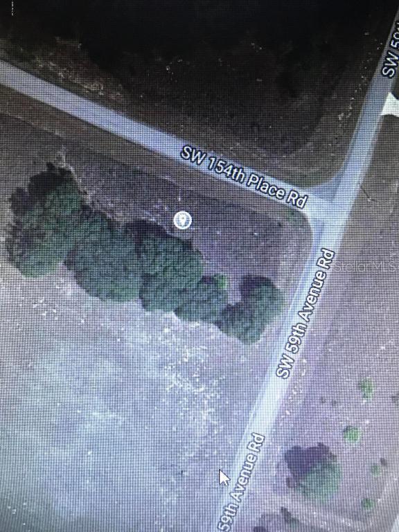 TBD Sw 154th Place Rd Unit 9, Ocala, FL 34473