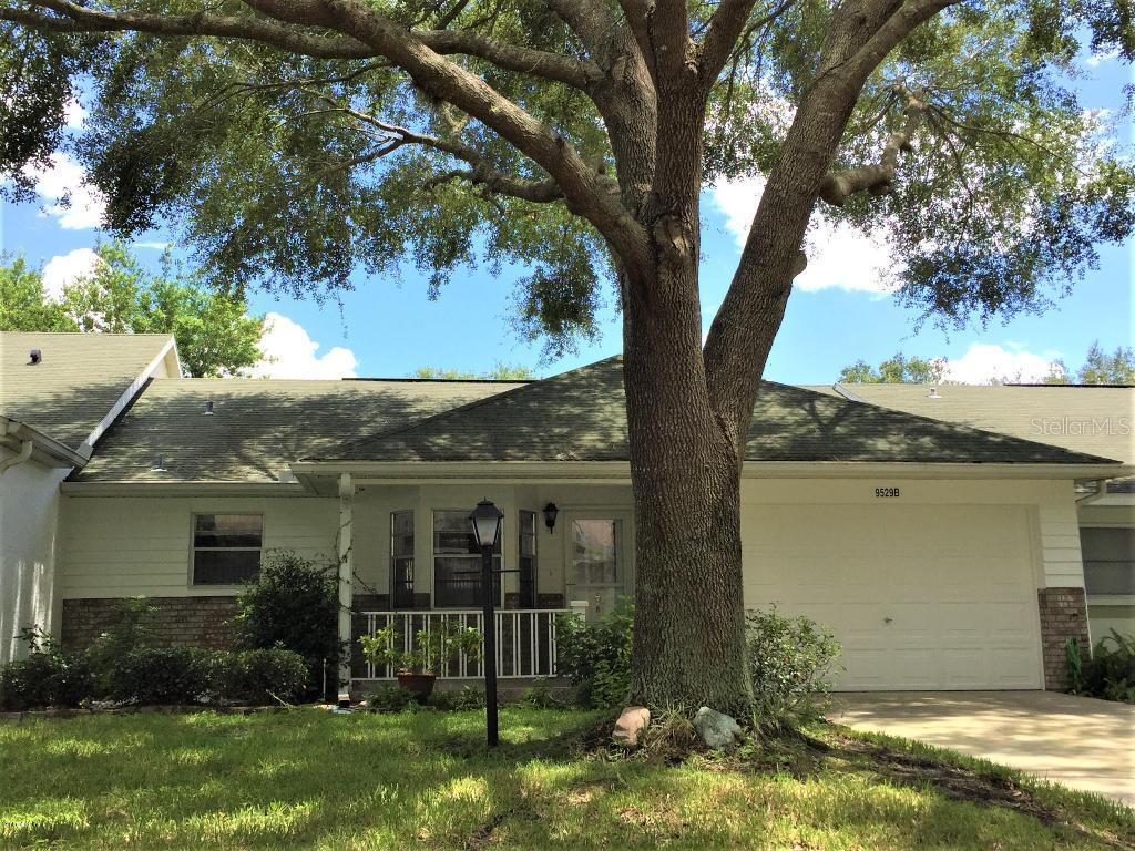 9529 SW 85th Ave. #B, Ocala, FL 34481