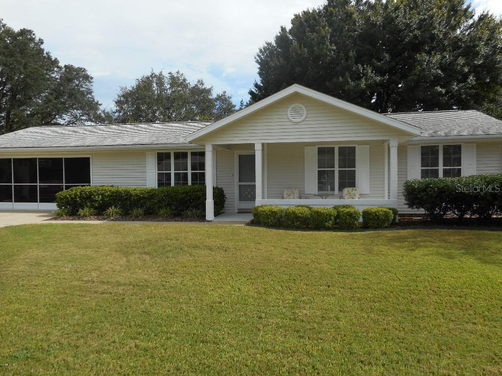 8530 SW 108th St., Ocala, FL 34481