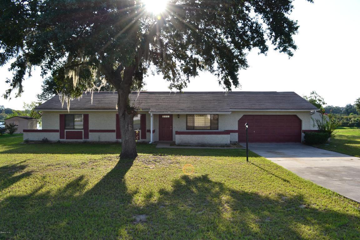 1111 Hickory Rd., Ocala, FL 34472