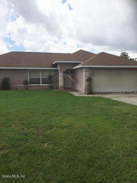 141 Almond Rd., Ocala, FL 34472