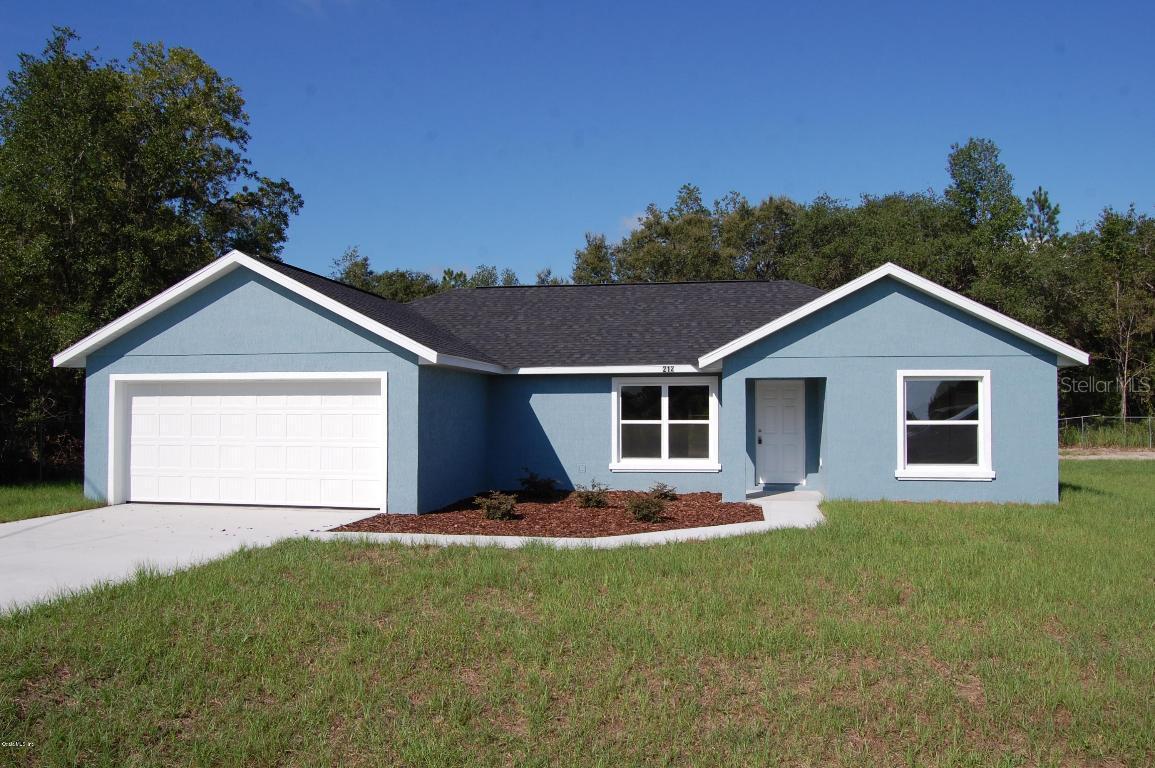212 Locust Pass Ln., Ocala, FL 34472