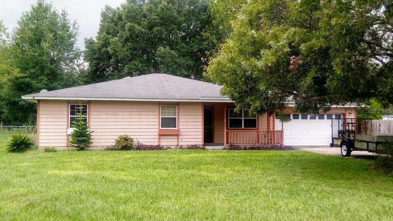 10 Almond Trail Ln., Ocala, FL 34472