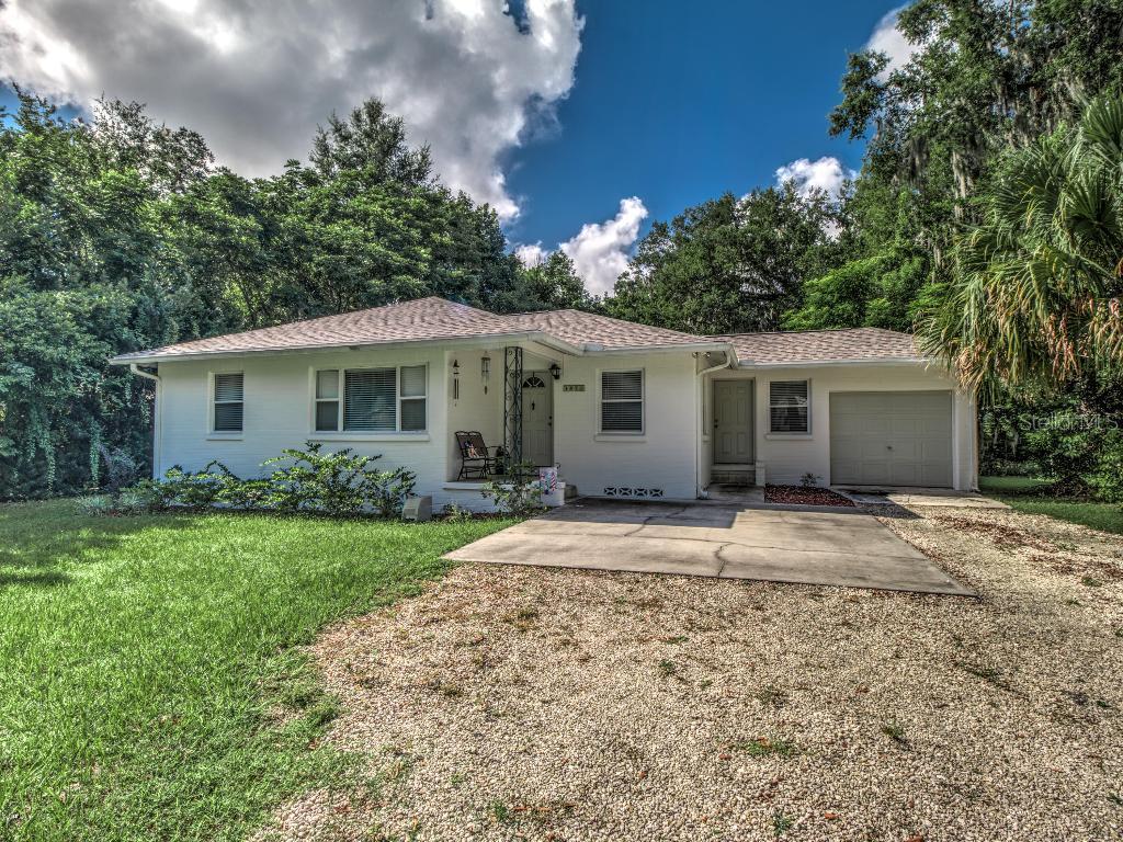 1028 NE 10th St., Ocala, FL 34470