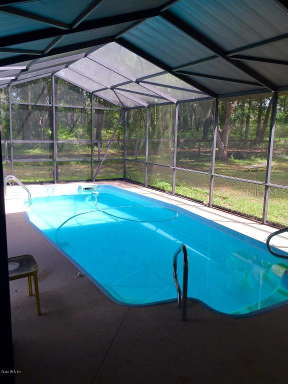 1460 SW 140 Ave, Ocala, FL 34481