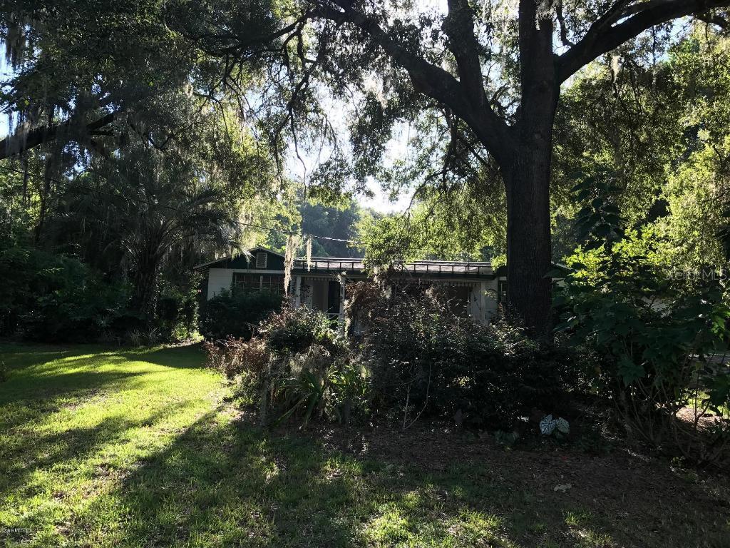 2931 NE 19th Ave., Ocala, FL 34479