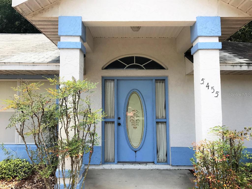 5455 SW 100th Loop, Ocala, FL 34476