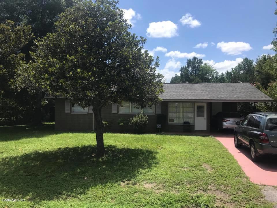 24 Bahia Loop, Ocala, FL 34472