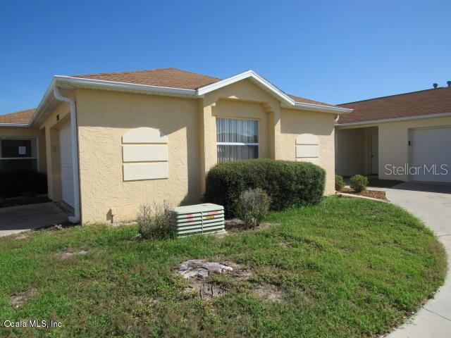 2913 Panchos Way, The Villages, FL 32162