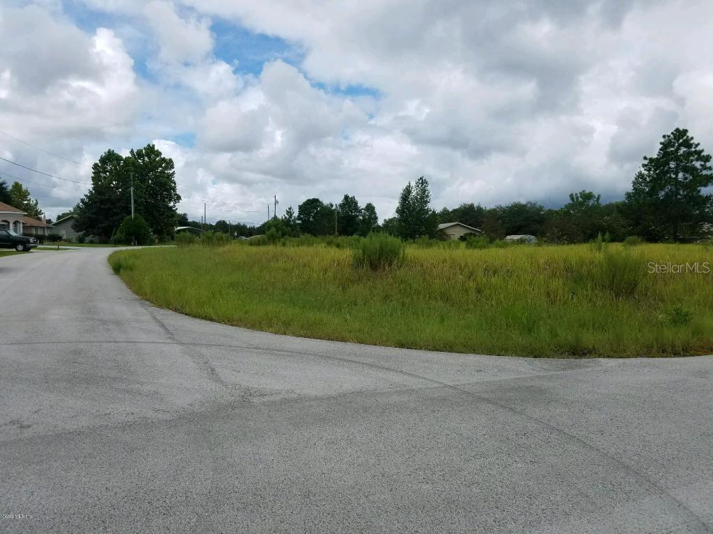 Dogwood Circle Pass, Ocala, FL 34472