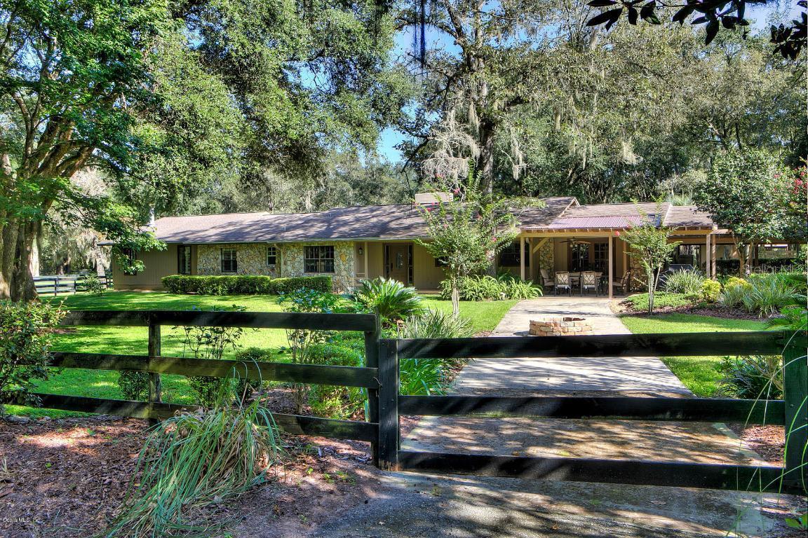 10685 W Highway 326, Ocala, FL 34482
