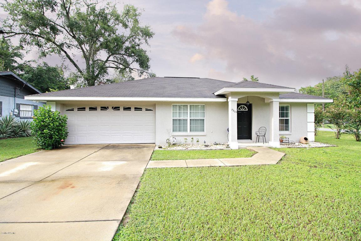 7305 SE 120th St., Belleview, FL 34420