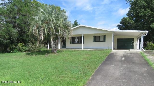 9235 SW 101 Ln., Ocala, FL 34481