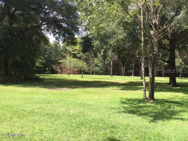 SE 139th Lane, Summerfield, FL 34491
