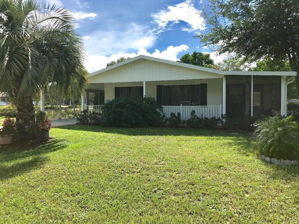 10098 SW 87th Ter., Ocala, FL 34481