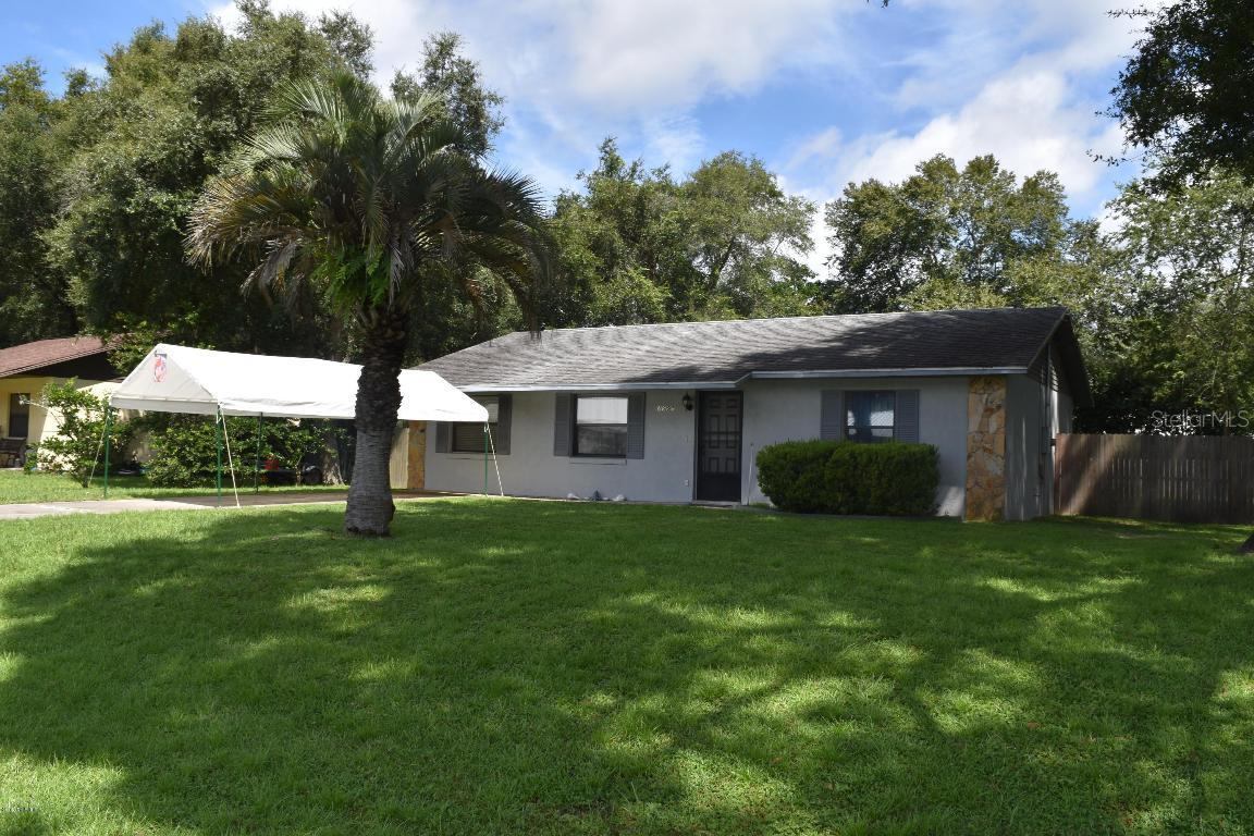 2695 NE 50th Pl., Ocala, FL 34479