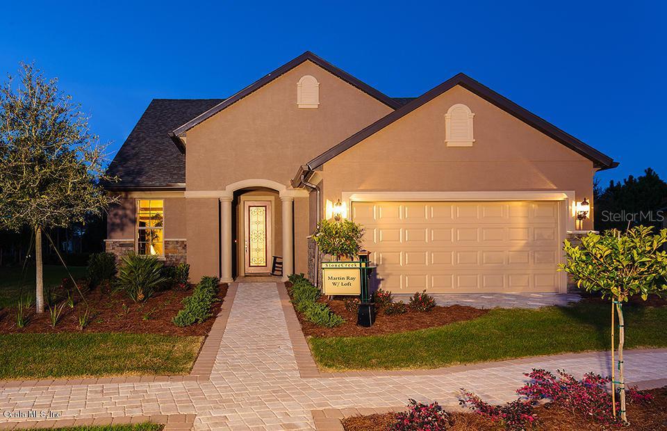 7523 SW 97th Ave., Ocala, FL 34481