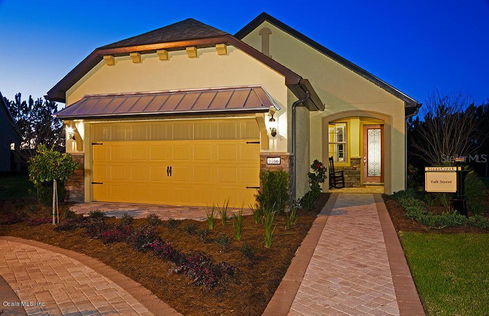 7753 SW 96th Avenue Rd., Ocala, FL 34481