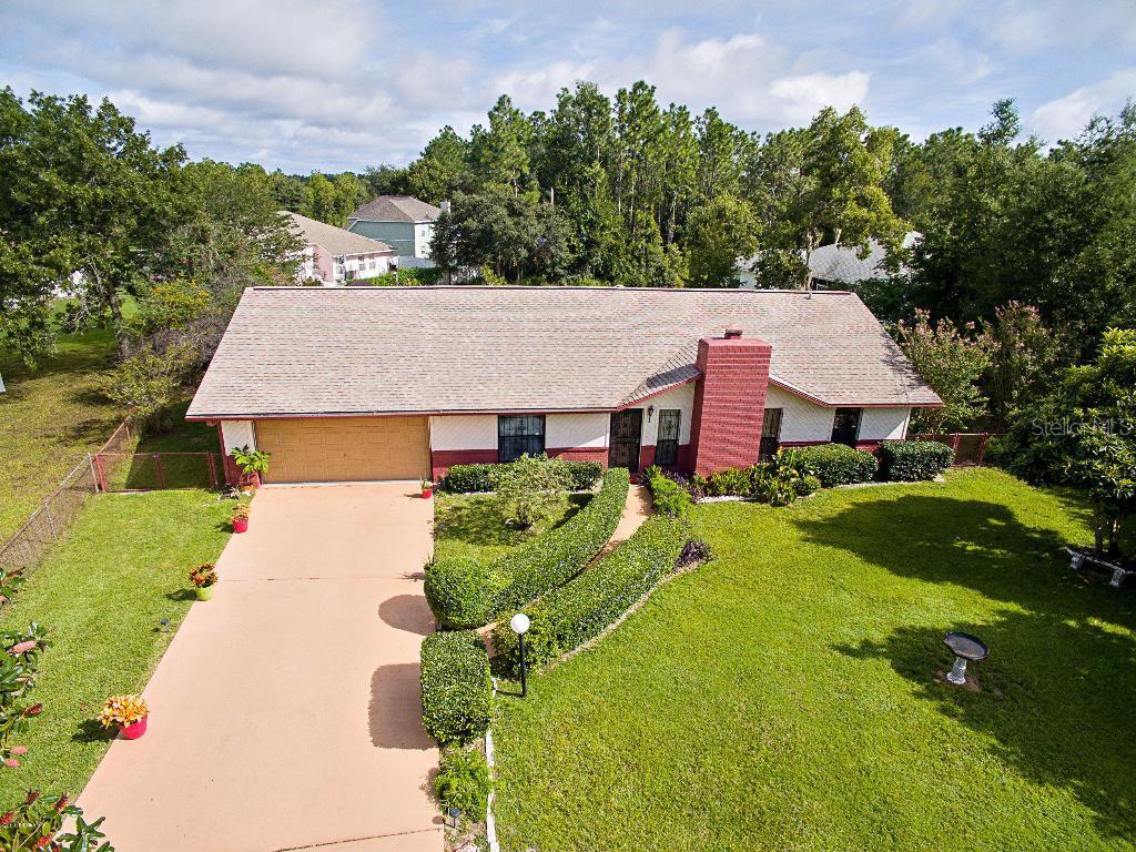 6 Bahia Circle Tr., Ocala, FL 34472