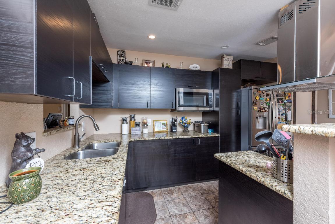 13701 SE 47th Street Road, Ocklawaha, FL 32179