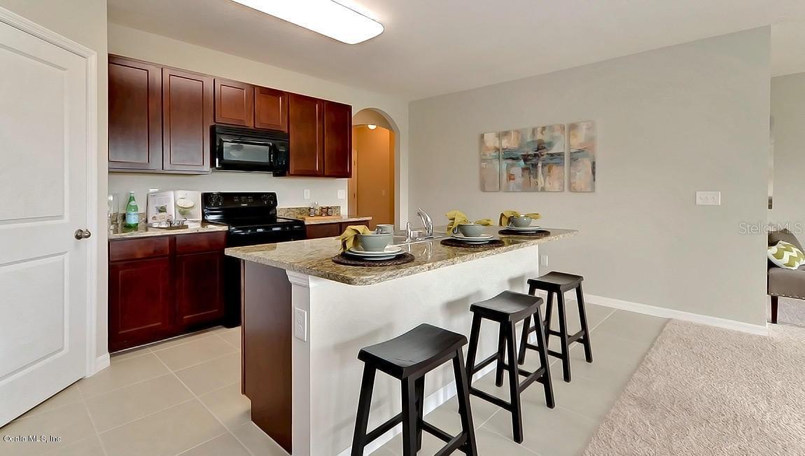 4615 NE 27th St., Ocala, FL 34470