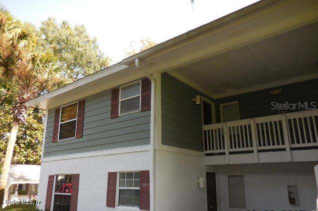 8227 Fairways Cir. #F202, Ocala, FL 34472