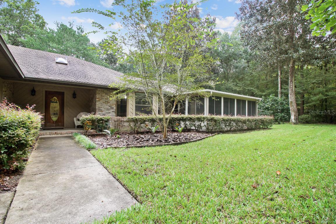 6529 NW 90th St., Gainesville, FL 32653