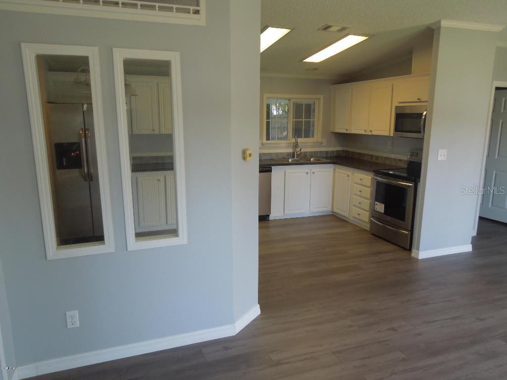 6235 SE 143rd Ln., Summerfield, FL 34491