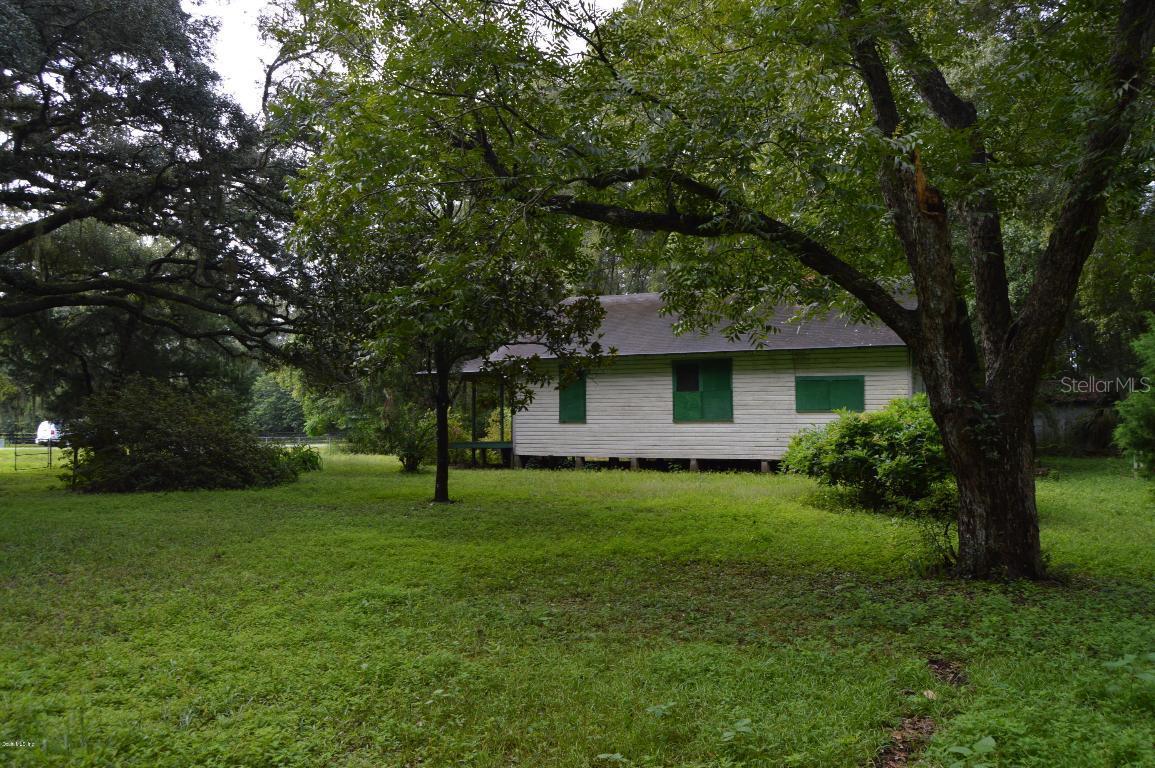 6700 NE Jacksonville Rd., Ocala, FL 34479