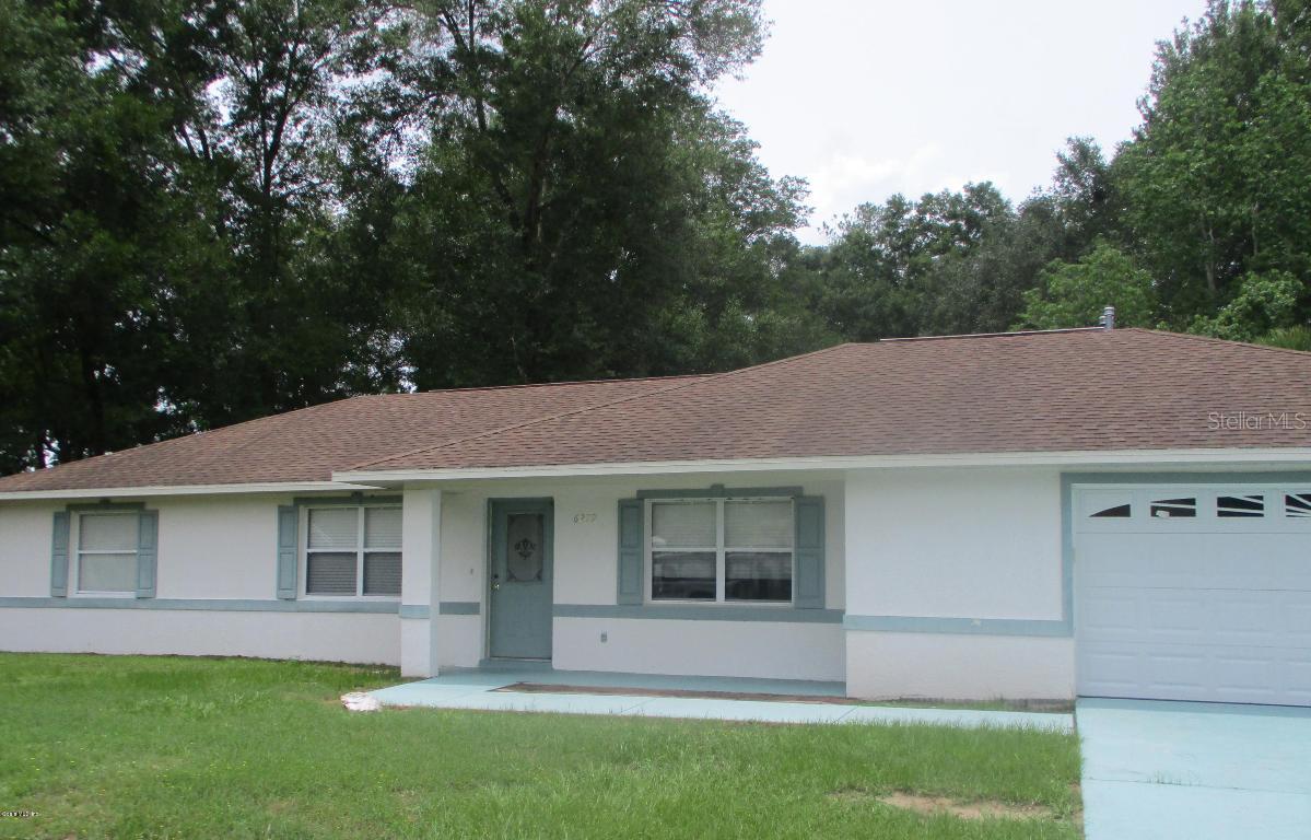 6279 SE 1st St., Ocala, FL 34472