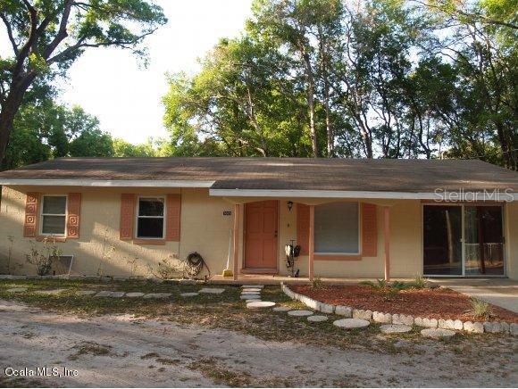 7685 SW 80th St., Ocala, FL 34476