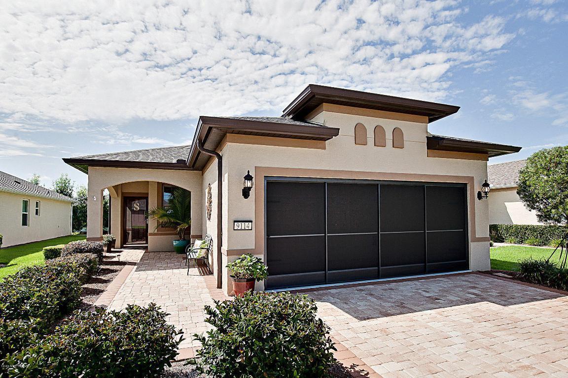 9114 SW 73rd St., Ocala, FL 34481