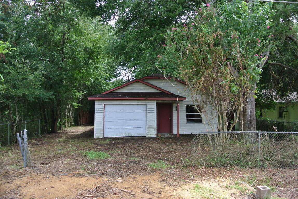 913 NW 57th Ct., Ocala, FL 34482