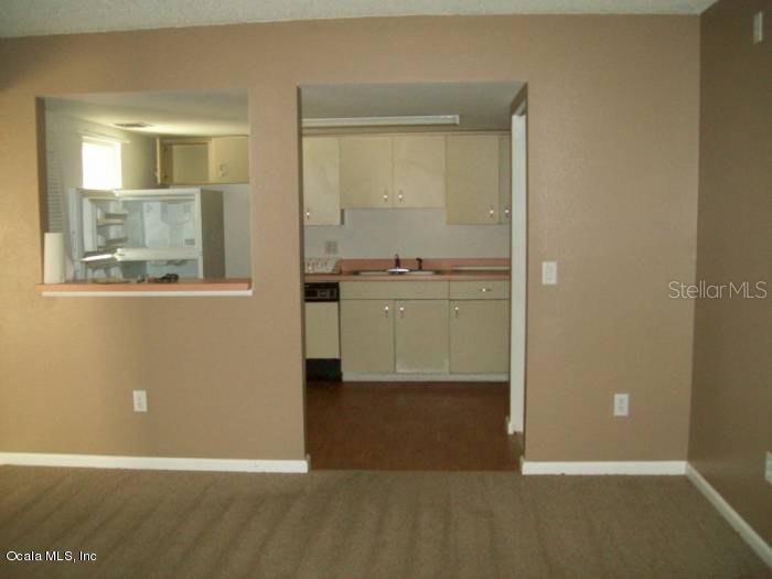 8152 Fairways Cir. #T101, Ocala, FL 34472