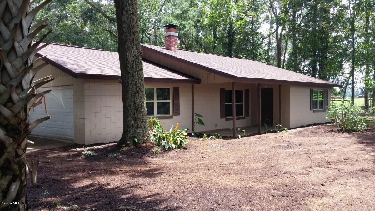 9273 NW 60 Ave., Ocala, FL 34482